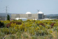 Las dueñas de Almaraz pedirán la prórroga hasta junio de 2030