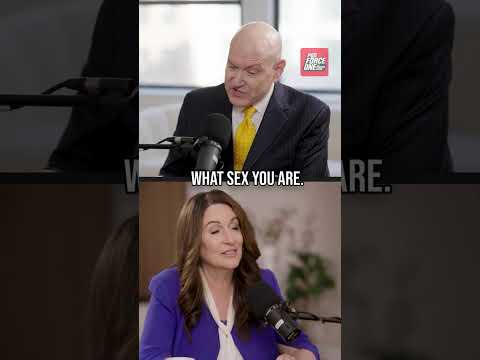 Dr. Keith Ablow on the origins of Trump Derangement Syndrome #shorts
