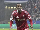 How long is Isak out for, and could Reds regret record transfer?