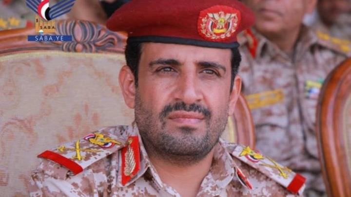Yemen’s Houthis say military chief, injured in August Israeli airstrike, dead