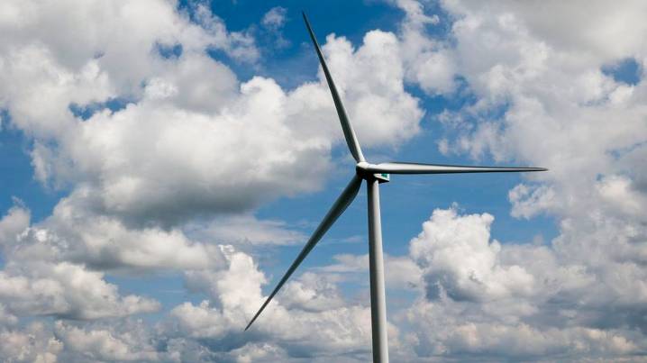 El nuevo plan eléctrico antiapagones destinará al menos 300 millones a inversiones en Galicia en 5 años