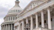 What does the government shutdown mean for Philly?