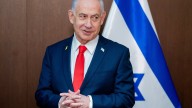 El partido ultraortodoxo Shas abandona la coalición de Netanyahu