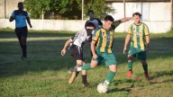 Liga Posadeña: los visitantes festejaron y La Picada sigue a paso firme