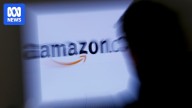 Customers affected globally as Amazon cloud outage hits several sites