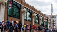 Tigers ticket prices for Game 3 vs Mariners in ALDS of playoffs