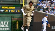 Padres star Manny Machado’s 2025 season assessment couldn’t get more blunt