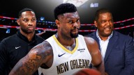 How Pelicans want Zion Williamson’s ‘impact to be felt’ on defense