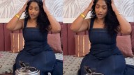 Jamie Lever’s ‘Yakhni Polao’ Reel With Farah Khan Has Everyone Talking