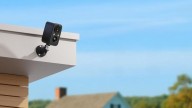La cámara de vigilancia sin cables que se instala en 2 minutos y te avisa al móvil si detecta movimiento, estés donde estés