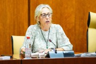 El SAS conocía desde febrero que había retrasos en la citación a las mujeres con sospecha de cáncer de mama
