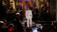 Bad Bunny Super Bowl Controversy: MAGA, Turning Point USA Backlash