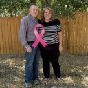Team Marisa Invites Community To ‘Never Alone Benefit & Silent Auction’