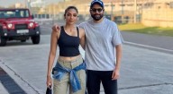 Naga Chaitanya Reveals How He Met Sobitha Dhulipala