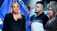¡Atención! Jueza amenaza con liberar a inmigrante si EE. UU. no demuestra plan de deportación