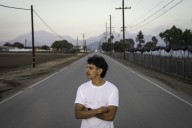Immigration agents have held more than 170 Americans against their will, ProPublica finds