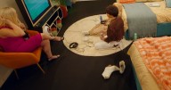 ITV fans share 'unpopular opinion' as Big Brother house plunged into chaos