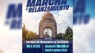 PAN Guanajuato se suma al relanzamiento nacional; Libia García sí asistirá