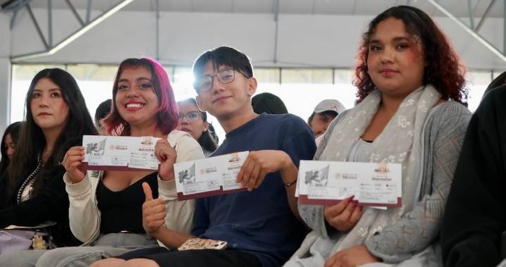 Jóvenes Construyendo el Futuro: ¿Qué es el certificado de competencias? Tramítalo así