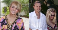 Jamie Lynn Spears Unfollows Kevin Federline After He Exposes Messages