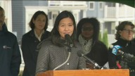 Wu announces new Boston Energy Saver program to help residents, small businesses lower costs