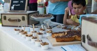 ‘Food desert to food paradise’: A tour of Adair Park