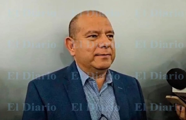 No hemos autorizado que el Ejército combata a criminales: Estrada