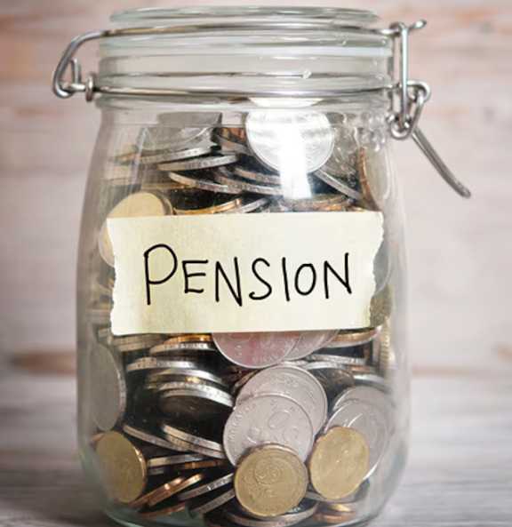 Colpensiones: si estás a 5 años de pensionarte, debes hacer este trámite