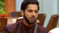 Baseer Ali's blood pressure DROPPED after interrupting Amaal-Abhishek's fight in BB house, advised to do this
