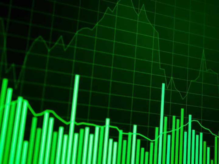 Tata Investment share price surges 50% in 2 weeks
