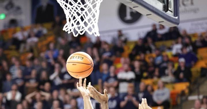 Utah State beats Seattle in exhibition — Analysis and game recap