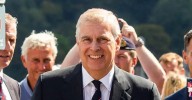 King Charles Confronted by Angry Heckler Over Prince Andrew's Epstein Ties: 'Have You Asked Police to Cover Up?'