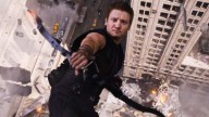 ¿Adiós al universo Marvel? Jeremy Renner rompió el silencio sobre el futuro de «Hawkeye»