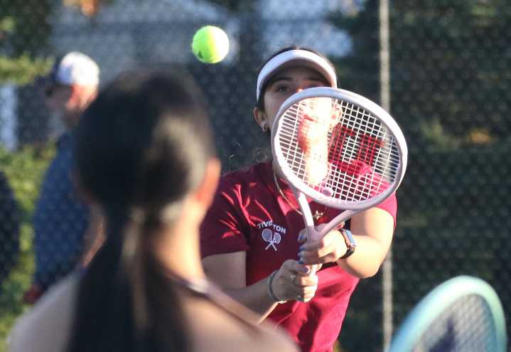 Tigers headed to semifinals after sweeping Classical 4