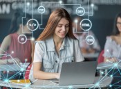 ¿Qué es el empalme de fibra óptica y para qué sirve? Conocé esta capacitación del ITU