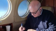 Imputaron a José Luis Espert por presunto lavado de dinero