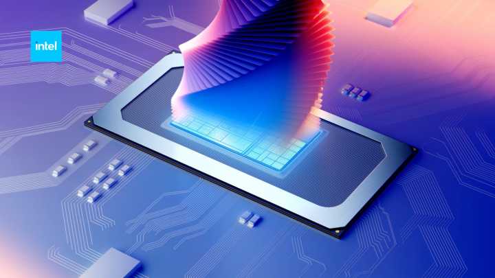 Samsung Galaxy Book6 Pro With Intel Core Ultra Series 3 "Panther Lake" CPU Leaks Out