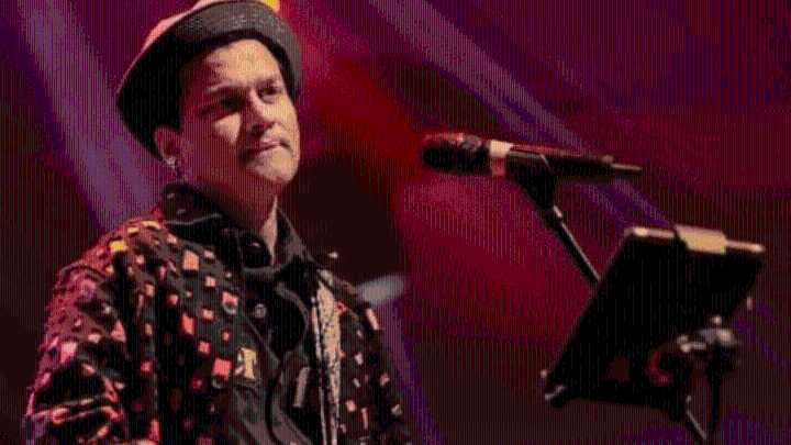 Zubeen Garg death: North East India Fest organiser Shyamkanu Mahanta, manager Siddhartha Sharma held at Delhi airport