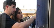 La participación electoral cayó al 66%: cuánto bajó respecto de comicios anteriores