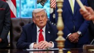 Video: Trump says he doesn’t want ‘wasted meeting’ with Putin