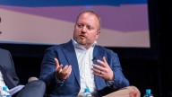 Energy 
                                              Premium
                                            Next mission for former Woodside Energy exec