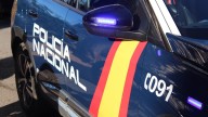 Golpe al narcotráfico en Valencia: incautan casi dos toneladas de cocaína y arrestan a seis personas tras seguir un camión desde el puerto