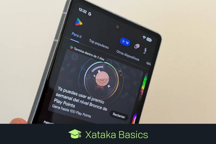 "Tu dispositivo no es compatible con esta versión": qué es este error de la Google Play Store y instalar la app igualmente
