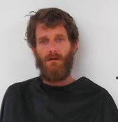 Rape victim taken to hospital, suspect arrested