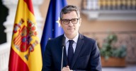Sánchez y sus ministros evitan felicitar a Corina Machado por el Premio Nobel de la Paz