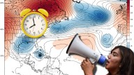 CLIMA Revelan FECHA y HORA en que Melissa se convertirá en huracán, dejará 5 días de tormenta negra