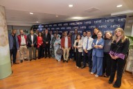 HPS reafirma su compromiso con la salud y el bienestar sin fronteras