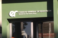 Está disponible el padrón provisorio para elección de representación docente en el CGE