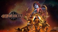 OTT Review: Kurukshetra Season 2 (Telugu Version)