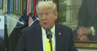 San Franciscans respond to Trump's comments on sending National Guard troops to city